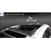 SUV KIA SORENTO MASTER SPECIALS PETROL 2.0T 4WD 2019